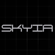 Skyia